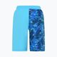 LEGO Lwalex detské plavecké šortky 304 modré 11010677 2