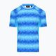 LEGO Lwalex 308 detské plavecké tričko modré 11010646