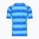 LEGO Lwalex 308 detské plavecké tričko modré 11010646 2