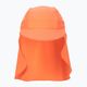 LEGO Lwari 301 detská baseballová čiapka oranžová 11010632 4