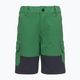 Detské trekingové šortky LEGO Lwpayton 300 green 11010121