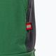 Detské trekingové šortky LEGO Lwpayton 300 green 11010121 3