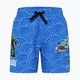 LEGO Lwalex detské plavecké šortky 316 modré 12010816