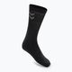 Hummel Basic ponožky 3 páry čierne 2