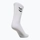 Hummel Basic ponožky 3 páry biele 2