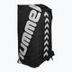 Hummel Core Sports 20 l tréningová taška čierna 4