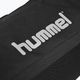 Hummel Core Sports tréningová taška 31 l čierna 5