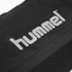 Hummel Core Sports tréningová taška 69 l čierna 5
