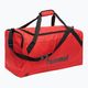 Hummel Core Sports 31 l tréningová taška true red/black 6