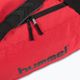 Hummel Core Sports 45 l tréningová taška true red/black 4