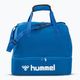 Hummel Core Football tréningová taška 37 l true blue 2