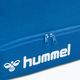 Hummel Core Football tréningová taška 37 l true blue 3