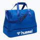 Hummel Core Football tréningová taška 65 l true blue 6