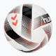 Hummel Futsal Elite FB futbal biela/čierna/červená veľkosť 3 2