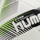Hummel Storm Trainer Light FB futbalový biely/čierny/zelený veľkosť 4 3