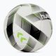 Hummel Storm Trainer Ultra Lights FB futbalový biely/čierny/zelený veľkosť 3 2