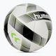 Hummel Storm Trainer Ultra Lights FB futbal biela/čierna/zelená veľkosť 5 2