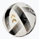 Hummel Blade Pro Trainer FB futbalová lopta biela/čierna/zlatá veľkosť 4 2