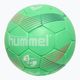 Hummel Elite HB handball green/white/red veľkosť 1
