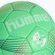 Hummel Elite HB handball green/white/red veľkosť 2 3