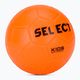 SELECT Soft Kids Micro handball oranžová 2770044666 2