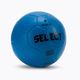 SELECT Soft Kids Liliput handball blue 2770250222