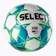 SELECT Futsal Super FIFA futbalová lopta biela a modrá 3613446002 2