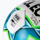 SELECT Futsal Super FIFA futbalová lopta biela a modrá 3613446002 3