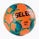 SELECT Futsal Super FIFA futbal oranžová 3613446662 2