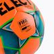 SELECT Futsal Super FIFA futbal oranžová 3613446662 3