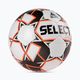 SELECT Futsal Master 2018 IMS futbal bielo-čierny 1043446061 2