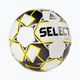 SELECT Futsal Master 2018 IMS futbal bielo-čierny 1043446051 2
