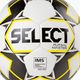 SELECT Futsal Master 2018 IMS futbal bielo-čierny 1043446051 3