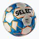 SELECT Futsal Mimas 2018 IMS futbal bielo-modrý 1053446002 2