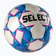 SELECT Futsal Mimas Light futbal 2018 biela a modrá 1051446002 2
