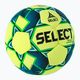SELECT Speed Indoor Football 2018 1065446552 veľkosť 4 2