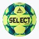 SELECT Speed Halový futbal 2018 žlto-modrý 1064446552