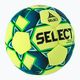 SELECT Speed Halový futbal 2018 žlto-modrý 1064446552 2