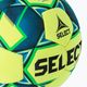SELECT Speed Halový futbal 2018 žlto-modrý 1064446552 3