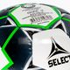 Vybrať Contra biela a čierna futbalová lopta 120026-3 3