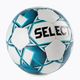 SELECT Tímový futbal 2019 bielo-modrý 0863546002 2