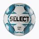 SELECT Team FIFA 2019 futbalový bielo-modrý 3675546002