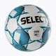 SELECT Team FIFA 2019 futbalový bielo-modrý 3675546002 2