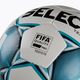 SELECT Team FIFA 2019 futbalový bielo-modrý 3675546002 3