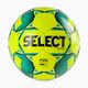 SELECT Team FIFA 2019 futbalový žlto-modrý 3675546552