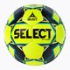 SELECT X-Turf IMS futbal 2019 žltá 0865146559