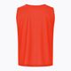 Detská mini futbalová fixka SELECT Basic orange 6841001666 2