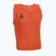 Detská mini futbalová fixka SELECT Basic orange 6841001666 4