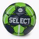 SELECT Solera 219 EHF hádzaná s logom Select 1631854994 veľkosť 2