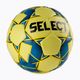 SELECT futbal Liga TF 2020 žlto-modrá 22643 2